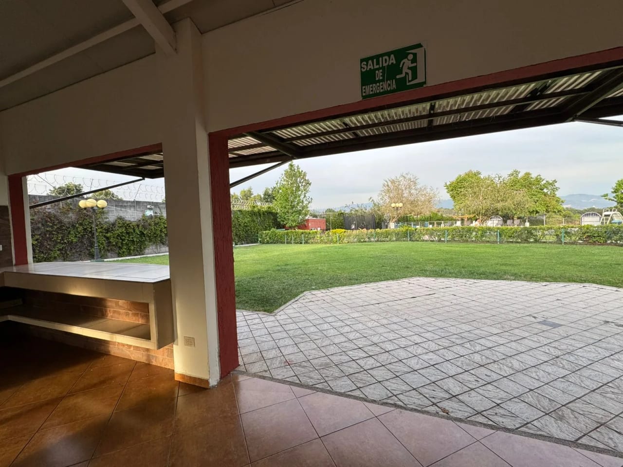 Casa en Zona 6 de Villa Nueva — Casa en Venta en Villa Nueva, Guatemala, Ciudad — foto 7 de 10