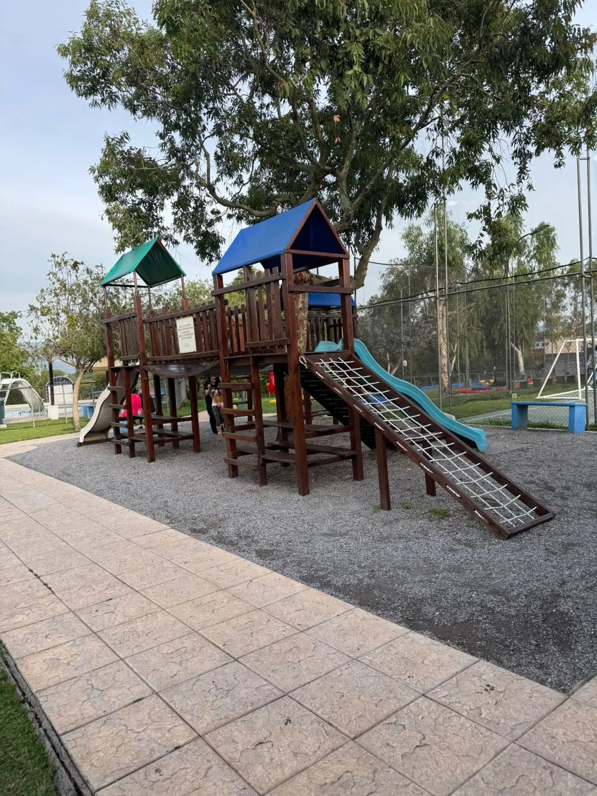 Casa en Zona 6 de Villa Nueva — Casa en Venta en Villa Nueva, Guatemala, Ciudad — foto 10 de 10