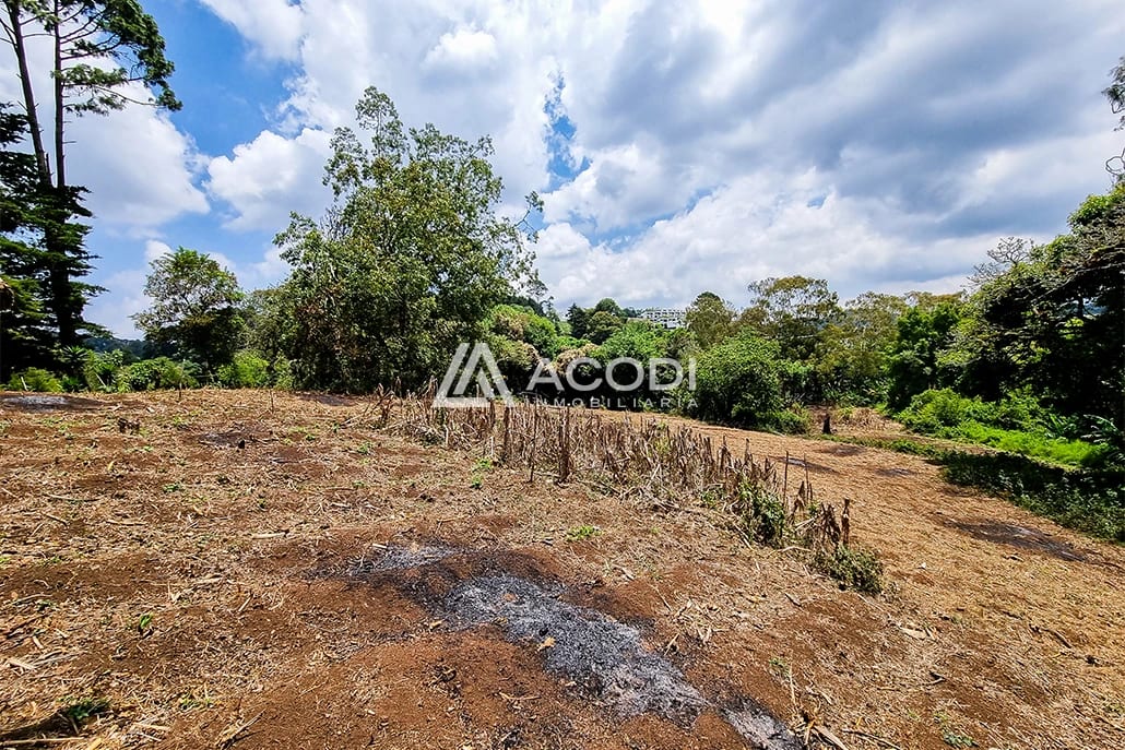 Terreno en Km 17 Carretera a El Salvador — Terreno en Alquiler en Carretera a El Salvador, Guatemala, Ciudad — foto 2 de 10