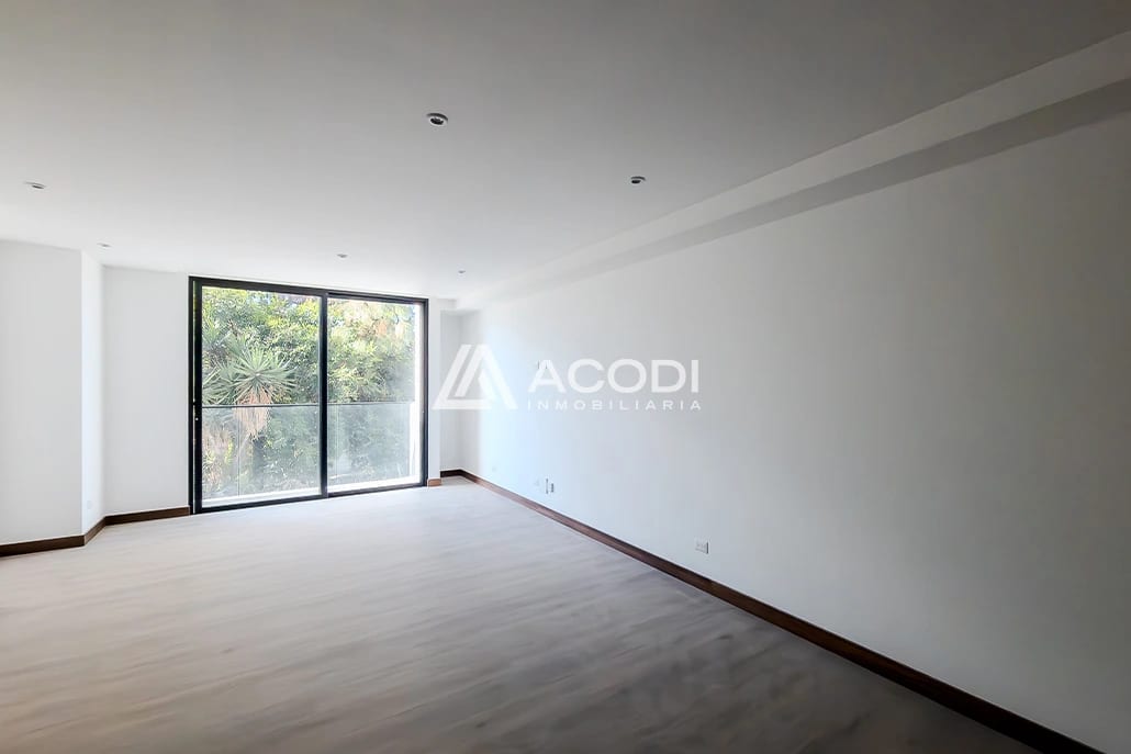 Apartamento en Zona 13 — Apartamento en Venta en Zona 13, Guatemala, Ciudad — foto 3 de 10