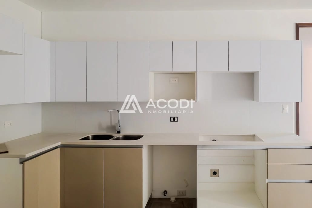 Apartamento en Zona 13 — Apartamento en Venta en Zona 13, Guatemala, Ciudad — foto 4 de 10