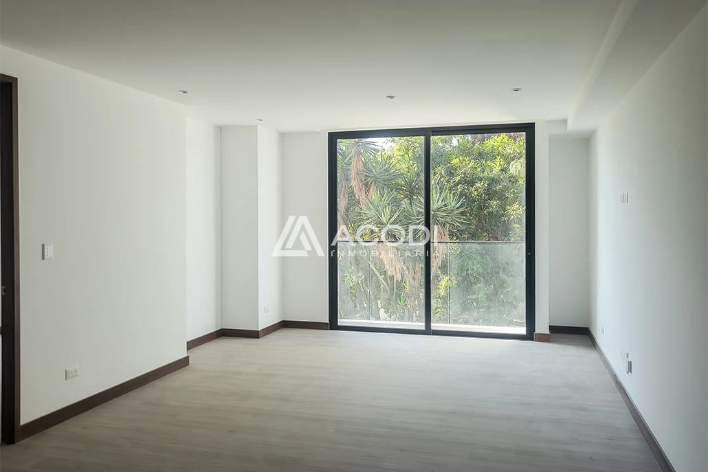 Apartamento en Zona 13 — Apartamento en Venta en Zona 13, Guatemala, Ciudad — foto 5 de 10
