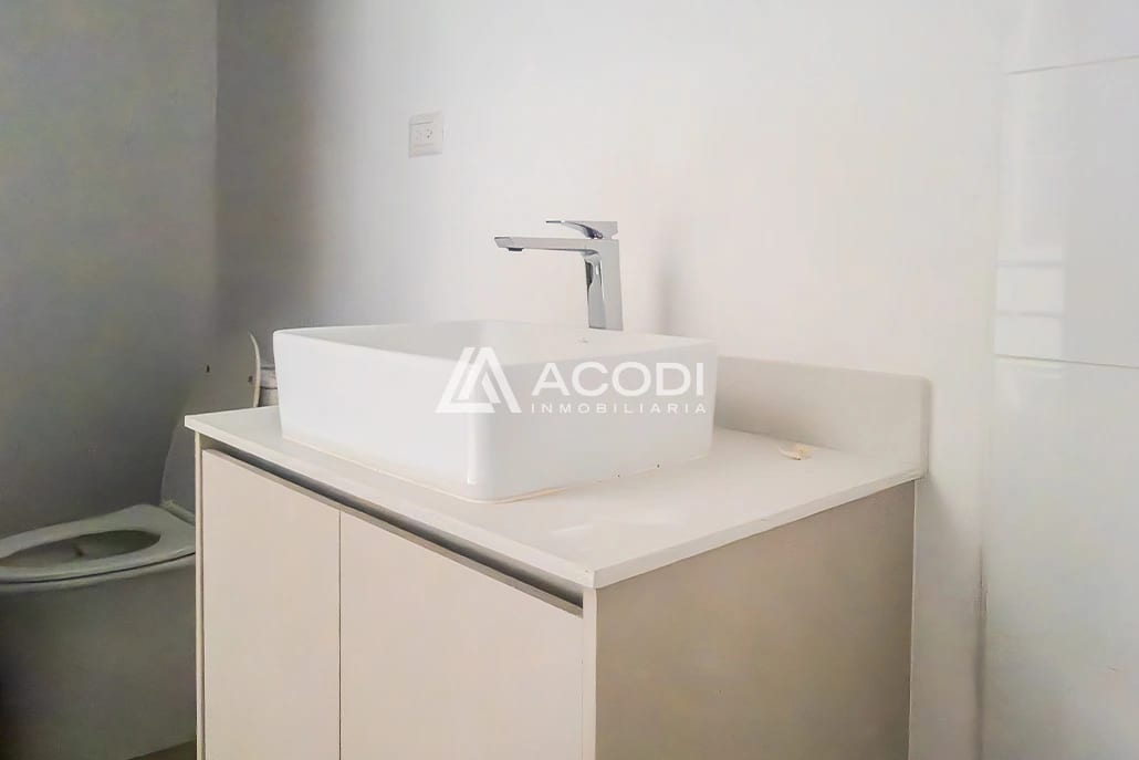 Apartamento en Zona 13 — Apartamento en Venta en Zona 13, Guatemala, Ciudad — foto 8 de 10