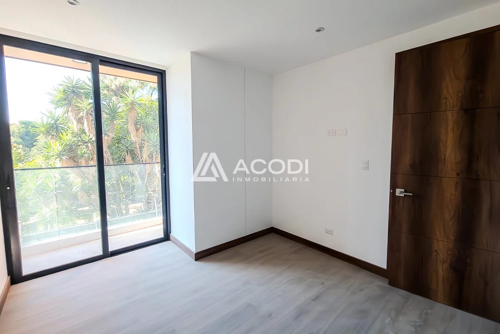 Apartamento en Zona 13 — Apartamento en Venta en Zona 13, Guatemala, Ciudad — foto 6 de 10