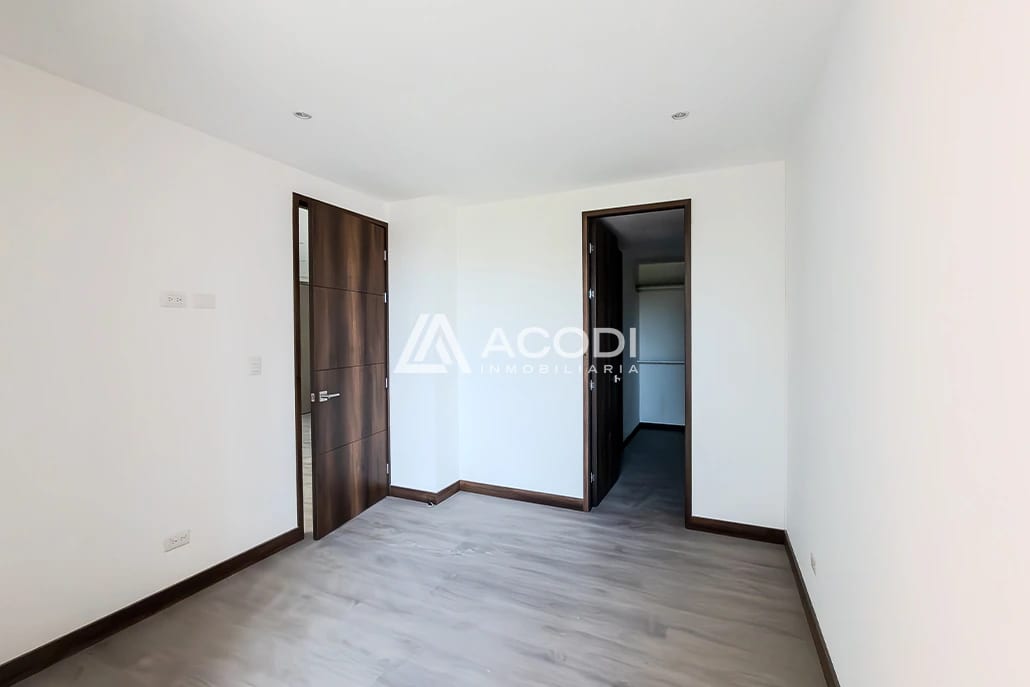 Apartamento en Zona 13 — Apartamento en Venta en Zona 13, Guatemala, Ciudad — foto 7 de 10