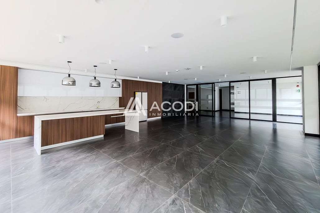 Apartamento en Zona 13 — Apartamento en Venta en Zona 13, Guatemala, Ciudad — foto 10 de 10