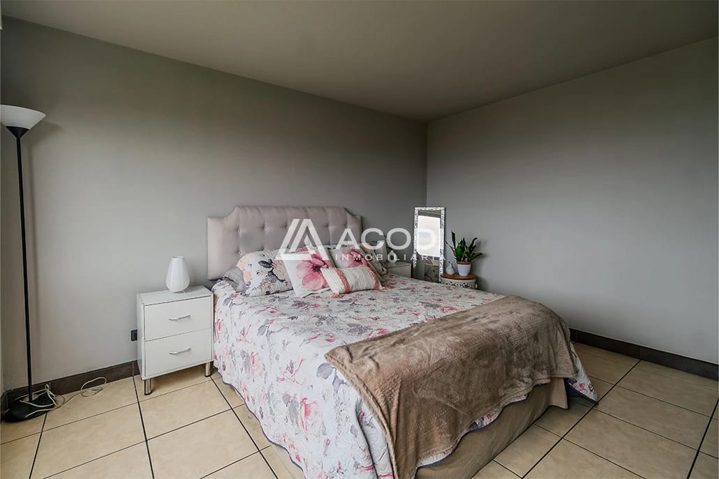 Apartamento en Zona 16 — Apartamento en Venta en Zona 16, Guatemala, Ciudad — foto 7 de 10