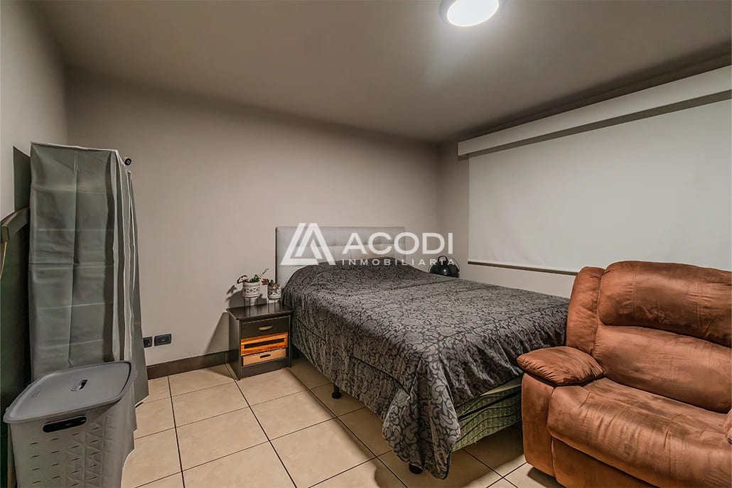 Apartamento en Zona 16 — Apartamento en Venta en Zona 16, Guatemala, Ciudad — foto 8 de 10