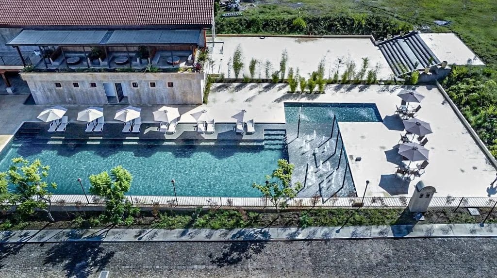 Casa cerca de Antigua Guatemala — Casa en Venta en Antigua, Sacatepéquez — foto 5 de 10