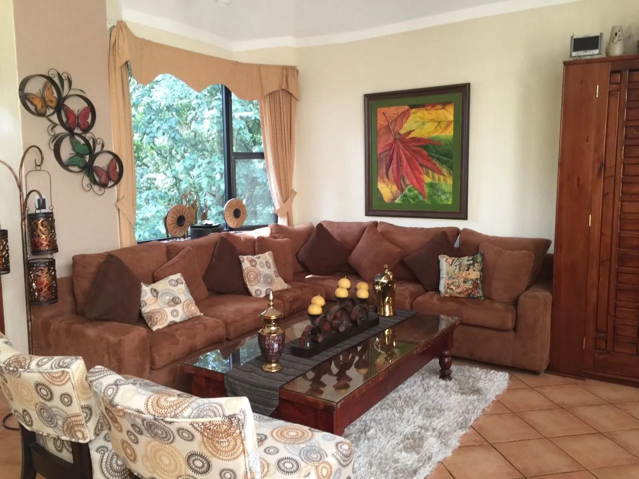 Casa Lo de Coy, Mixco — Casa en Venta en Zona 2 Mixco, Guatemala, Ciudad — foto 3 de 10