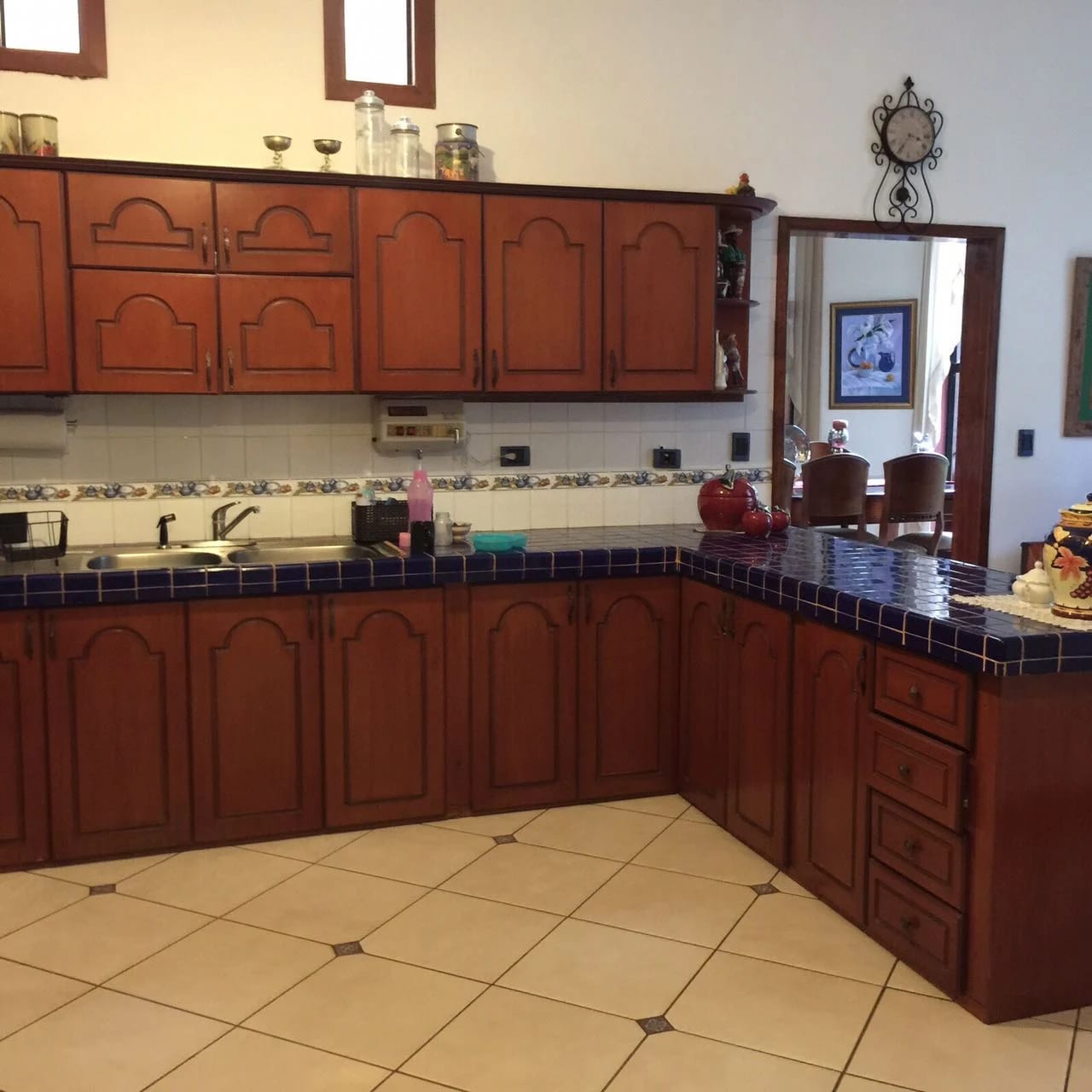 Casa Lo de Coy, Mixco — Casa en Venta en Zona 2 Mixco, Guatemala, Ciudad — foto 5 de 10