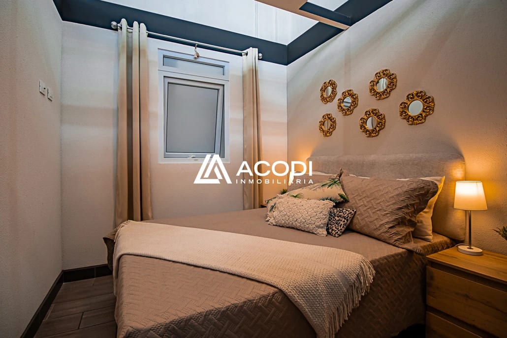 Apartamentos en zona 1 (Opción 2) — Apartamento en Venta en Zona 1, Guatemala, Ciudad — foto 8 de 9