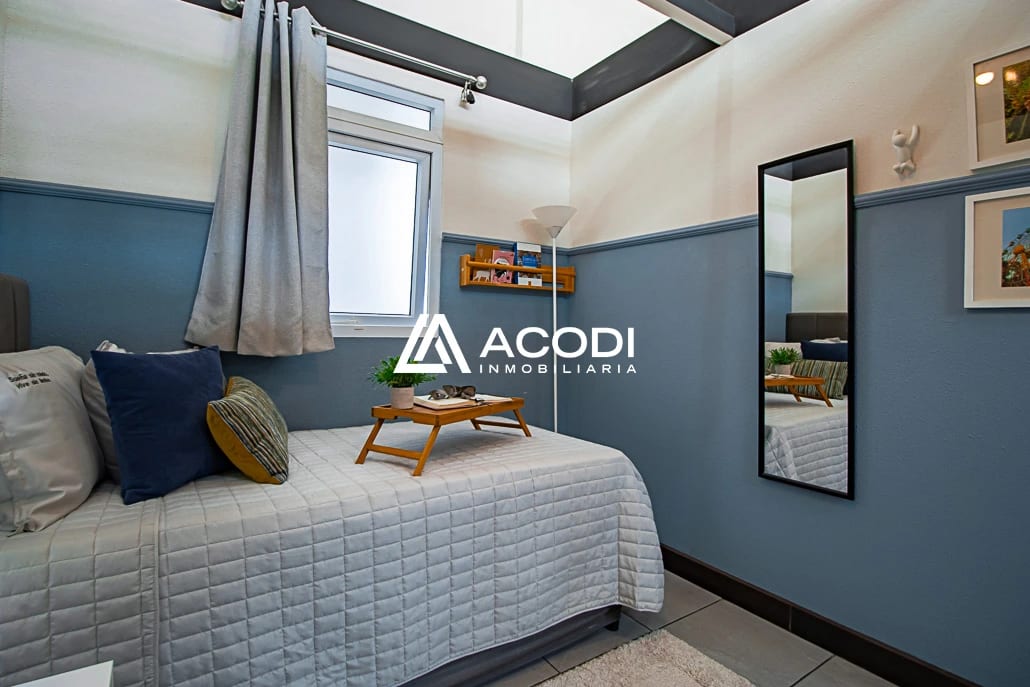 Apartamentos en zona 1 (Opción 2) — Apartamento en Venta en Zona 1, Guatemala, Ciudad — foto 7 de 9