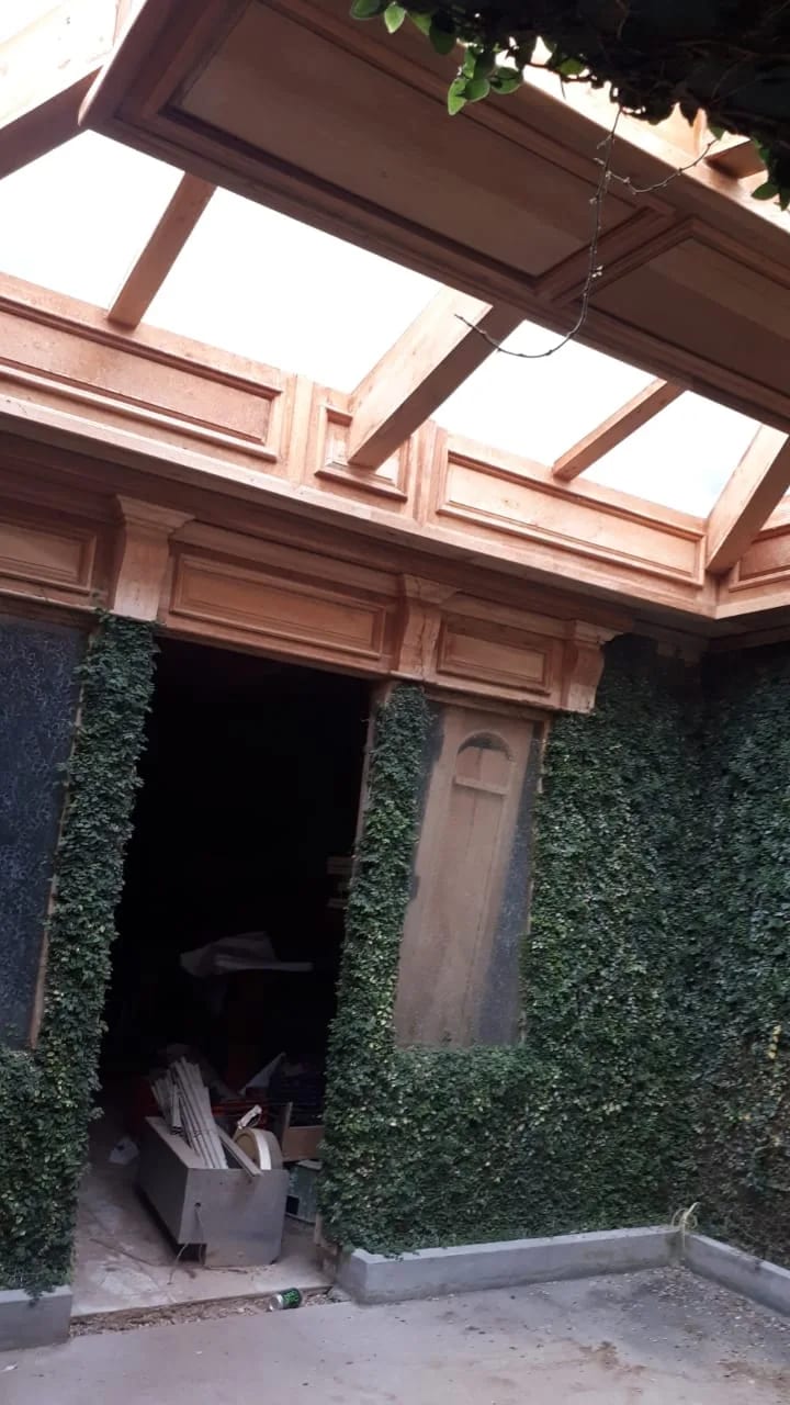 Propiedad en Zona 10 — Terreno en Venta en Zona 10, Guatemala, Ciudad — foto 8 de 10