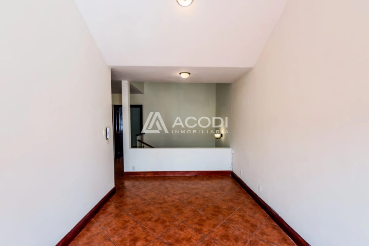 Casa en San Pedro Las Huertas, Antigua Guatemala — Casa en Venta en Antigua, Sacatepéquez — foto 5 de 12