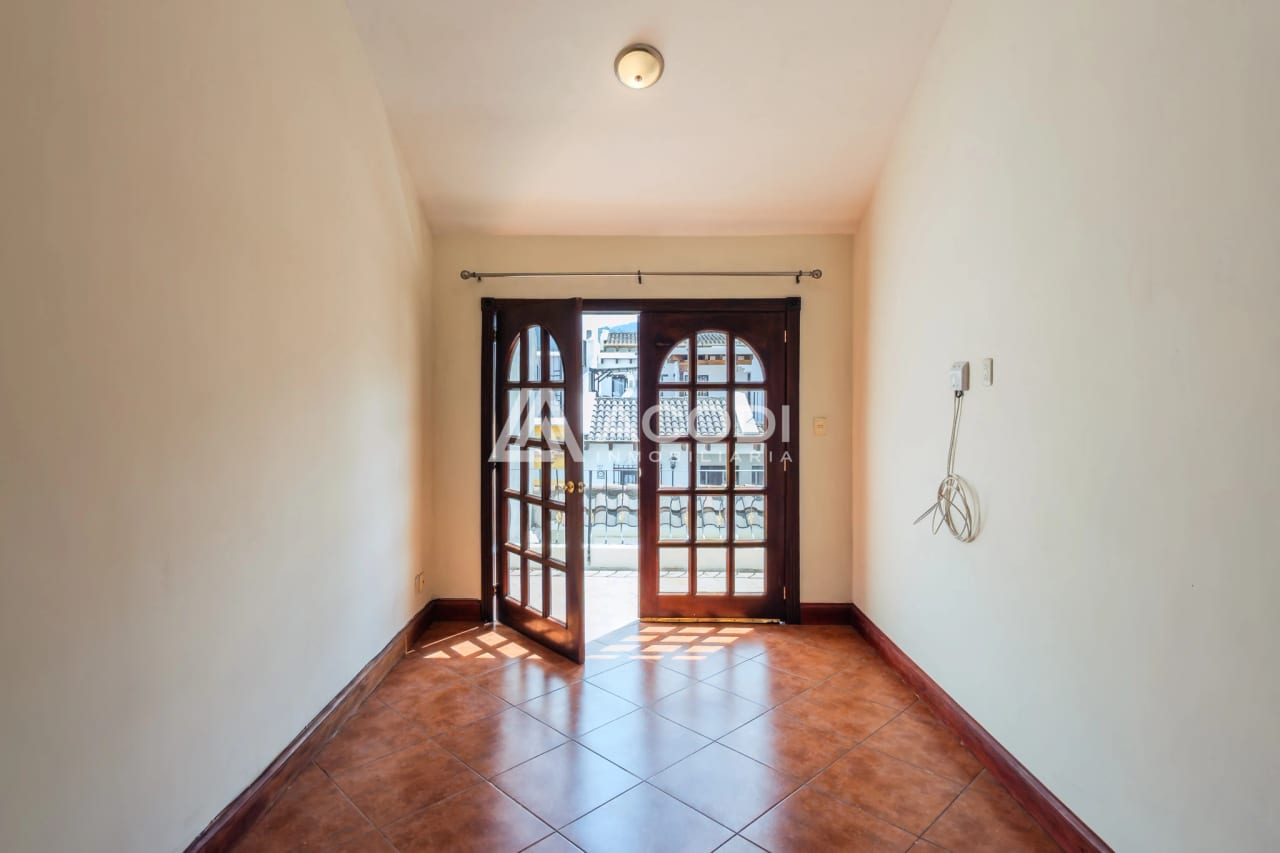 Casa en San Pedro Las Huertas, Antigua Guatemala — Casa en Venta en Antigua, Sacatepéquez — foto 8 de 12