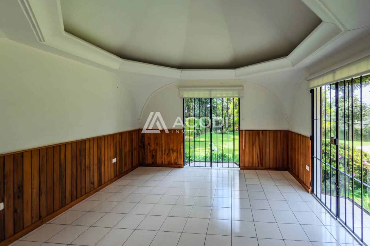 Casa en Km 27 San Lucas Sacatepéquez — Casa en Venta en San Lucas Sacatepéquez, Sacatepéquez — foto 6 de 11