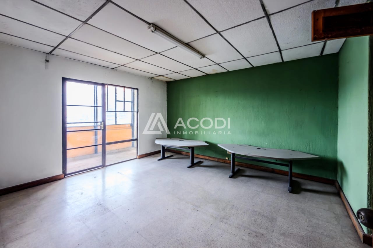 Oficina en Zona 4 — Oficina en Venta en Zona 4, Guatemala, Ciudad — foto 4 de 10
