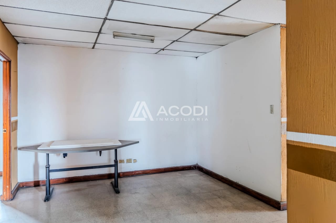 Oficina en Zona 4 — Oficina en Venta en Zona 4, Guatemala, Ciudad — foto 8 de 10
