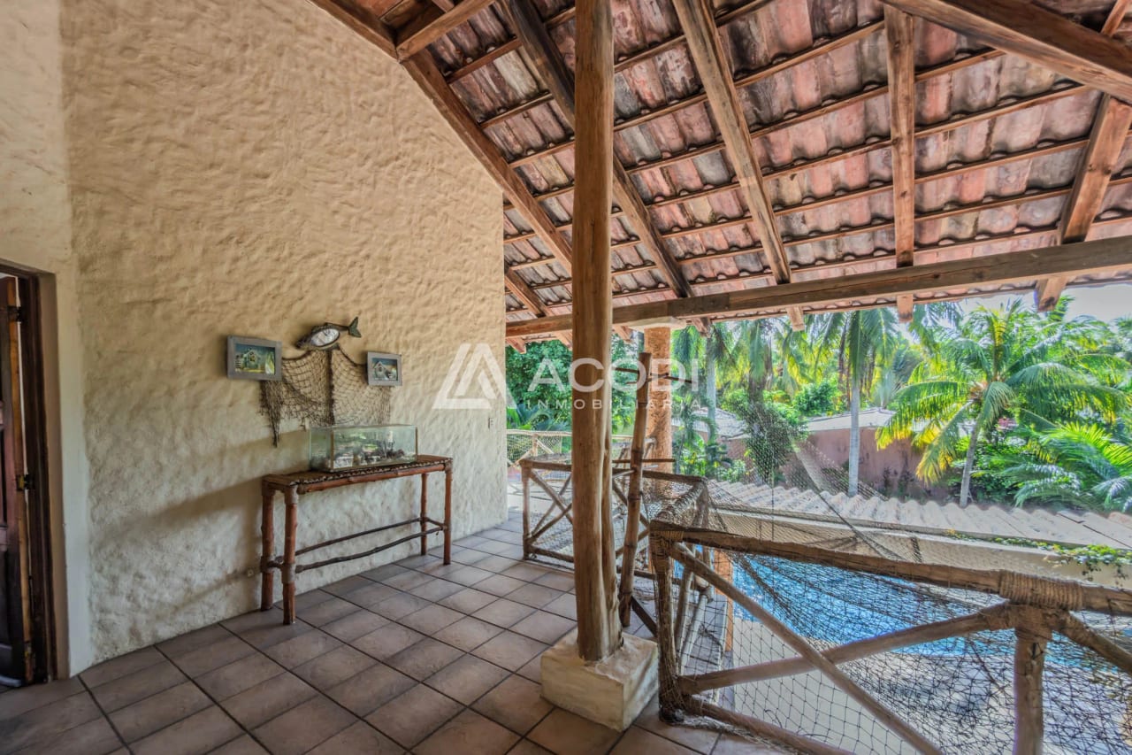 Casa en Puerto San José, Escuintla — Casa en Venta en Puerto San José, Escuintla — foto 2 de 11