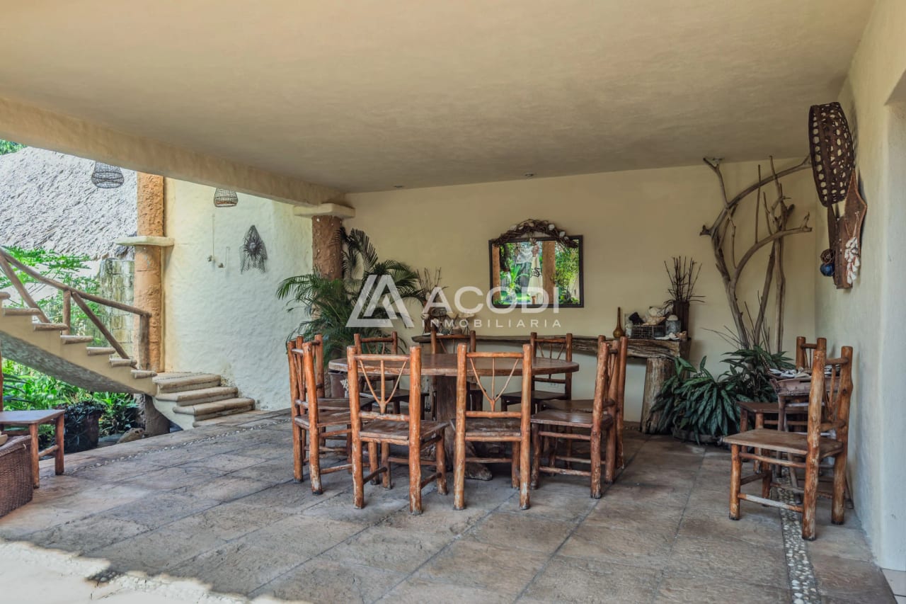 Casa en Puerto San José, Escuintla — Casa en Venta en Puerto San José, Escuintla — foto 4 de 11