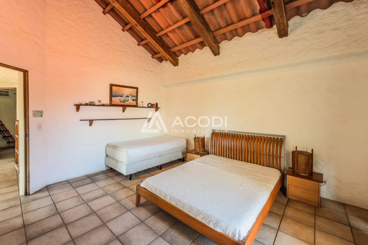 Casa en Puerto San José, Escuintla — Casa en Venta en Puerto San José, Escuintla — foto 6 de 11