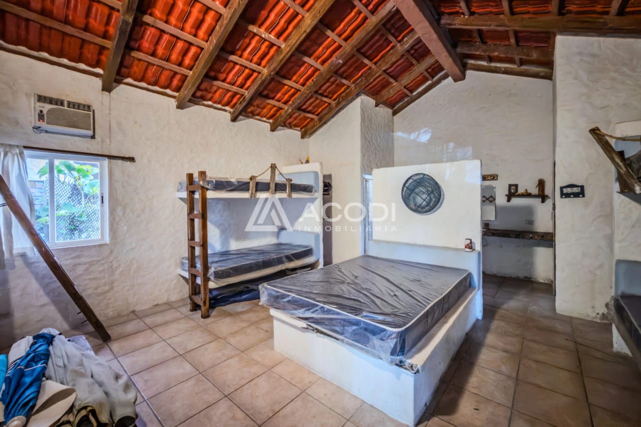 Casa en Puerto San José, Escuintla — Casa en Venta en Puerto San José, Escuintla — foto 7 de 11