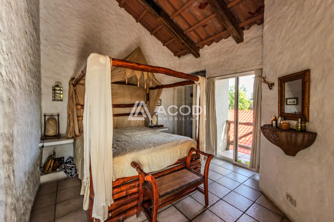 Casa en Puerto San José, Escuintla — Casa en Venta en Puerto San José, Escuintla — foto 8 de 11