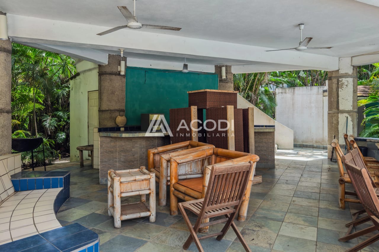 Casa amueblada en Puerto de San José, Escuintla — Casa en Venta en Puerto San José, Escuintla — foto 11 de 12