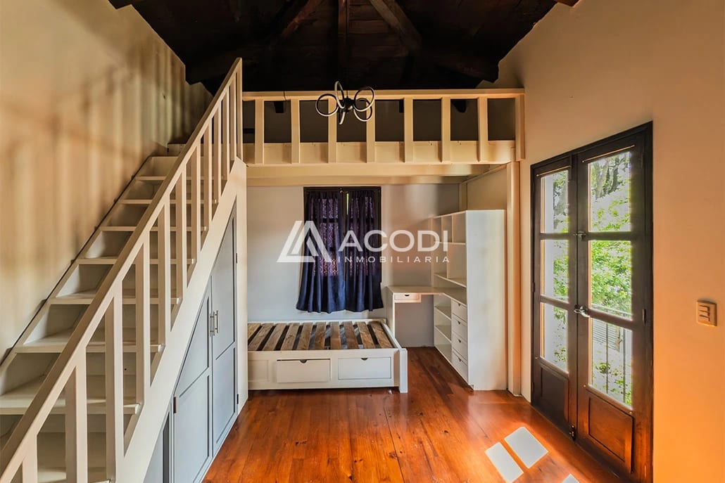 Casa amplia en Antigua Guatemala — Casa en Venta en Antigua, Sacatepéquez — foto 9 de 12