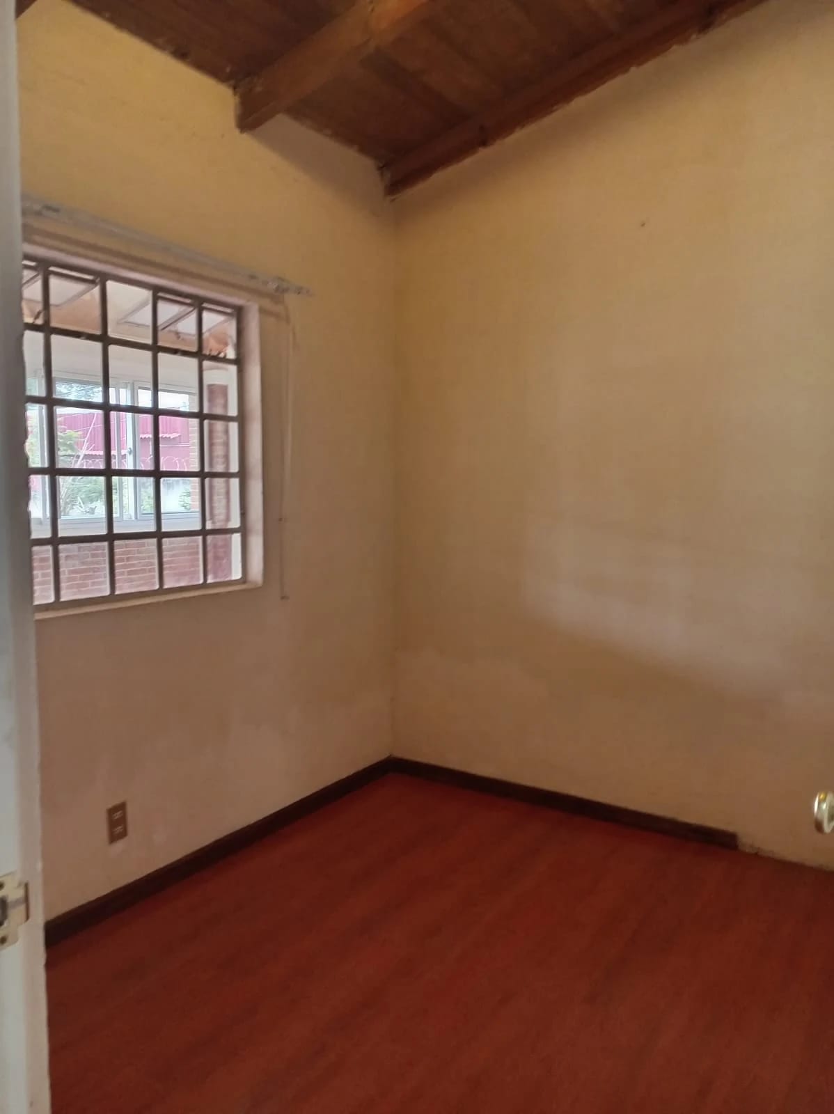 Casa en San Lucas Sacatepéquez — Casa en Venta en San Lucas Sacatepéquez, Sacatepéquez — foto 4 de 10