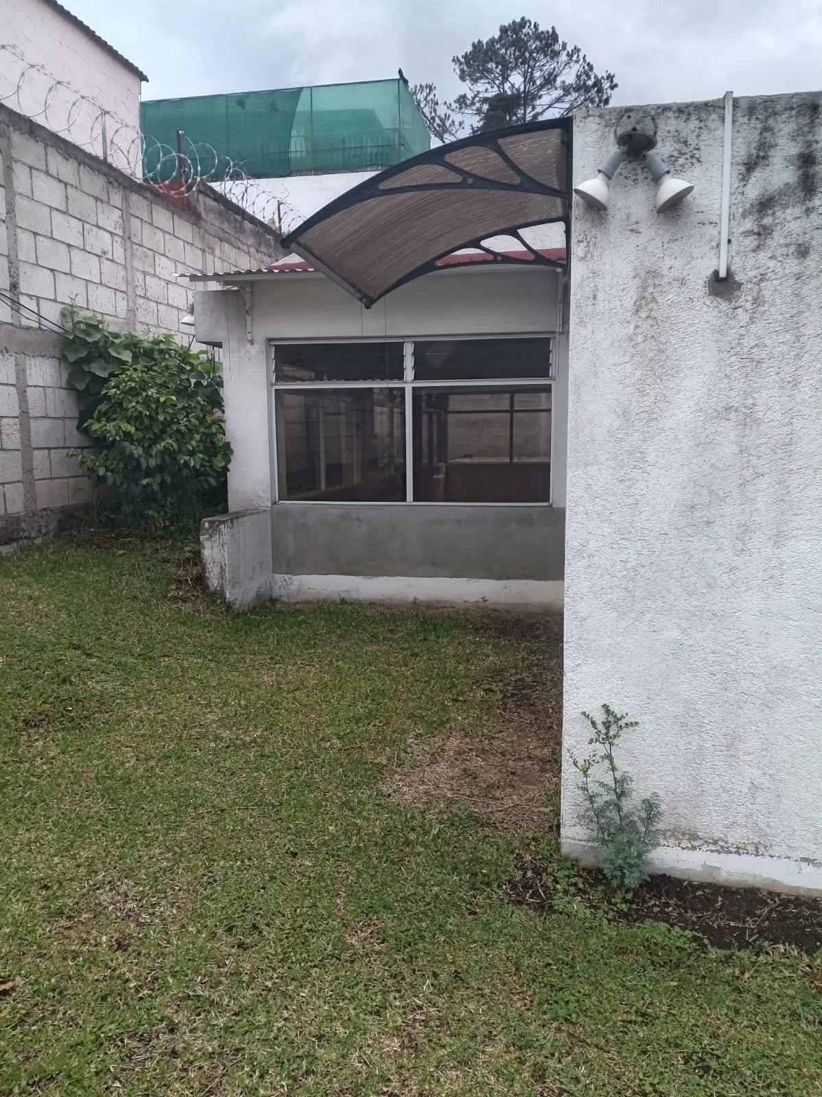 Casa en San Lucas Sacatepéquez — Casa en Venta en San Lucas Sacatepéquez, Sacatepéquez — foto 2 de 10