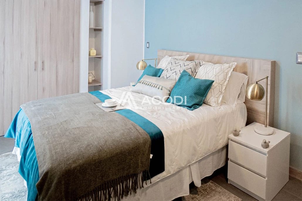 Apartamentos en Zona 2 (Opción 2) — Apartamento en Venta en Zona 2, Guatemala, Ciudad — foto 2 de 5