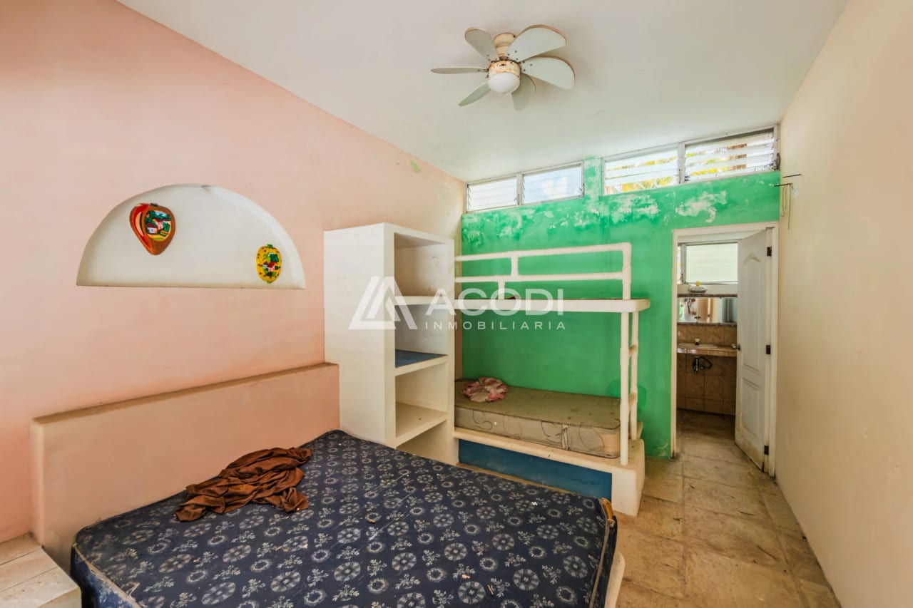 Casa de descanso en Monterrico — Casa en Venta en Taxisco, Santa Rosa — foto 6 de 10
