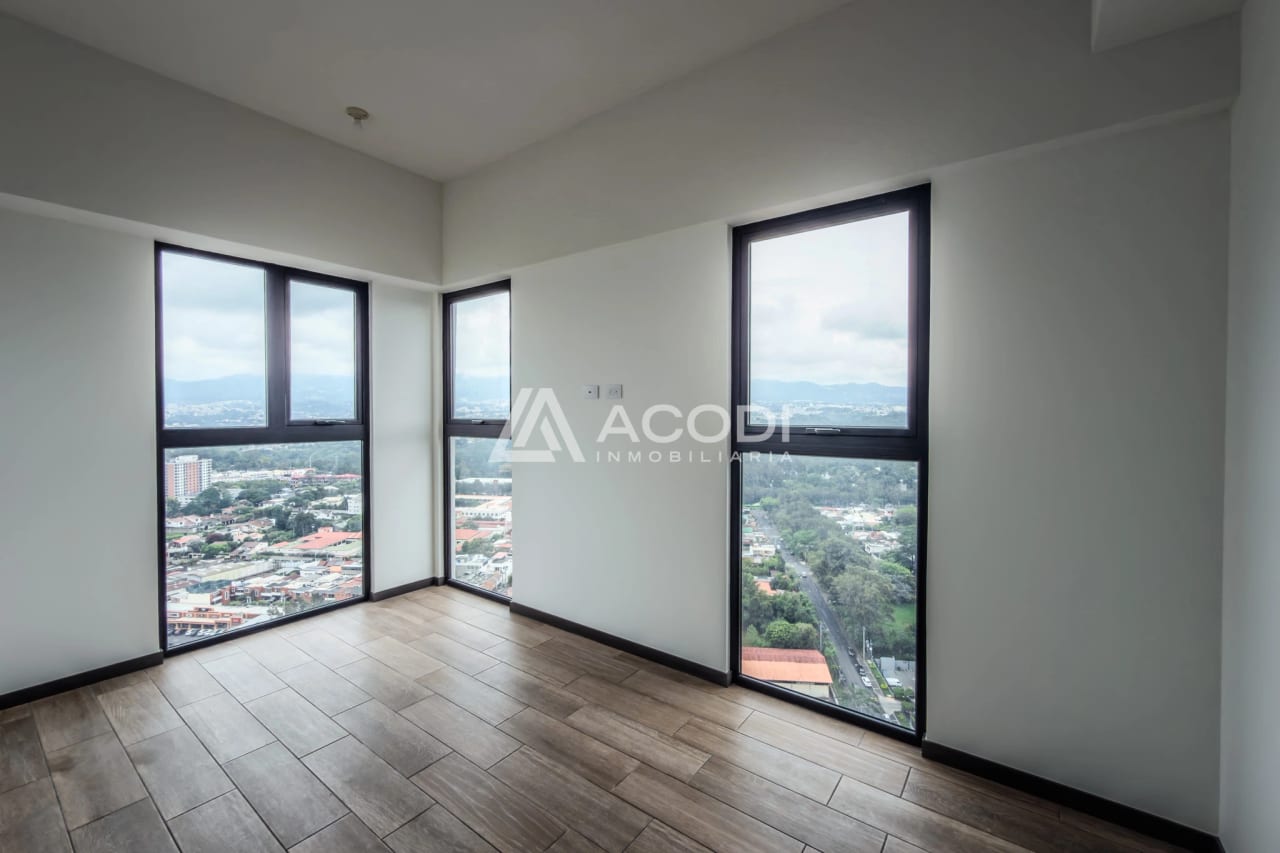 Apartamento en nivel alto en Altaire, zona 11 — Apartamento en Venta en Zona 11, Guatemala, Ciudad — foto 12 de 16