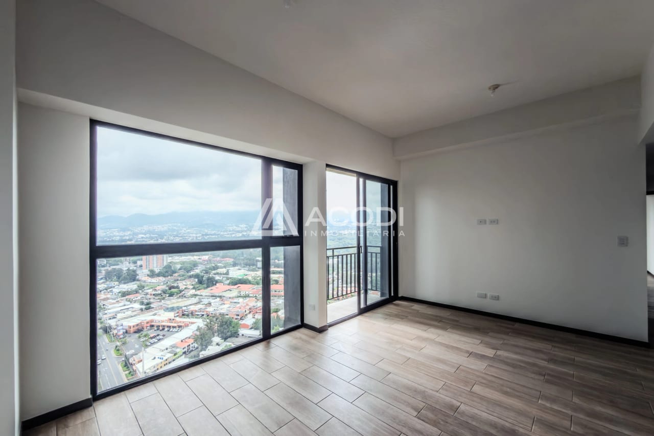 Apartamento en nivel alto en Altaire, zona 11 — Apartamento en Venta en Zona 11, Guatemala, Ciudad — foto 16 de 16