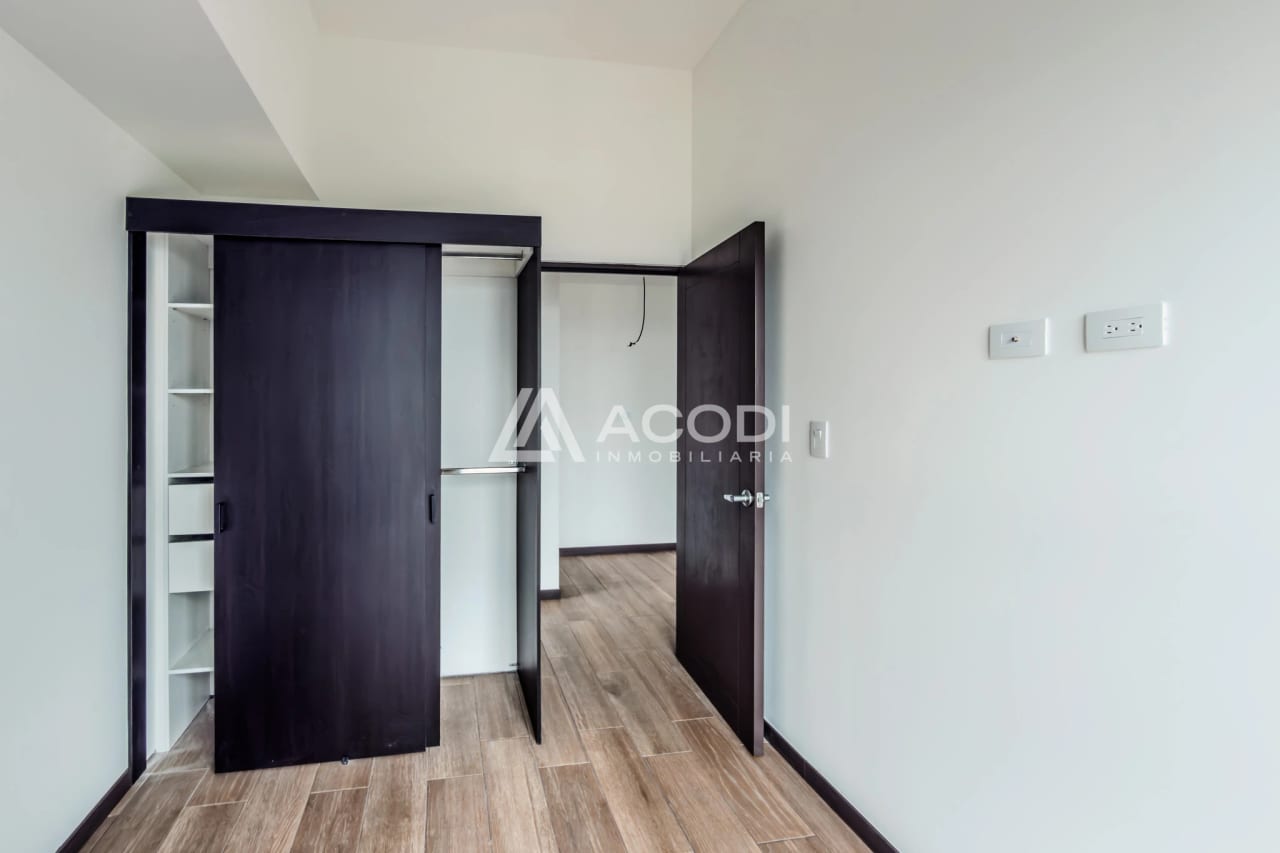 Apartamentos en nivel alto en Altaire, zona 11 — Apartamento en Venta en Zona 11, Guatemala, Ciudad — foto 9 de 15