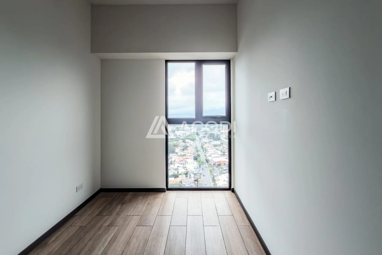 Apartamentos en nivel alto en Altaire, zona 11 — Apartamento en Venta en Zona 11, Guatemala, Ciudad — foto 10 de 15