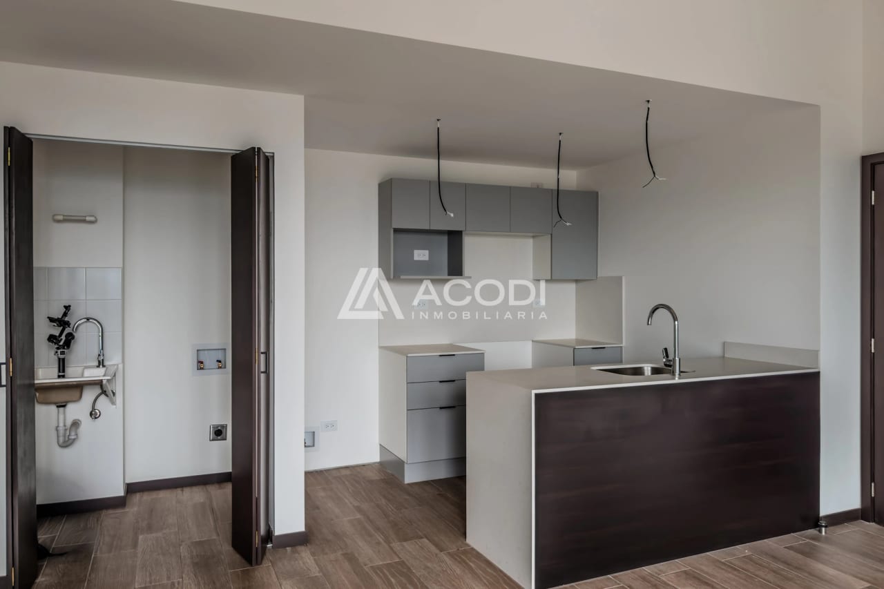 Apartamentos en nivel alto en Altaire, zona 11 — Apartamento en Venta en Zona 11, Guatemala, Ciudad — foto 13 de 15