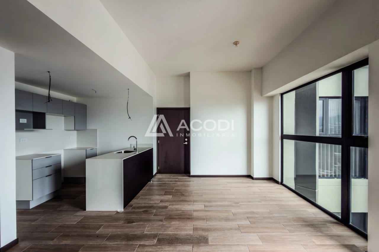 Apartamentos en nivel alto en Altaire, zona 11 — Apartamento en Venta en Zona 11, Guatemala, Ciudad — foto 14 de 15
