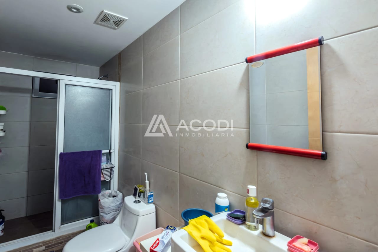 Apartamento en Zona 10 — Apartamento en Venta en Zona 10, Guatemala, Ciudad — foto 2 de 9
