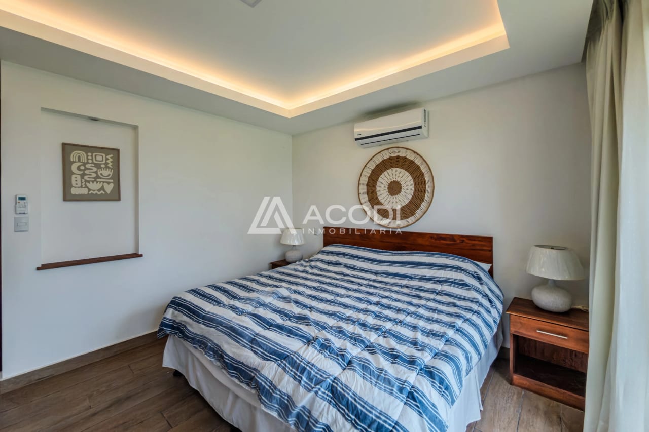 Apartamentos en Km 7 Carretera a Monterrico, Iztapa, Escuintla — Apartamento en Venta en Iztapa, Escuintla — foto 4 de 13