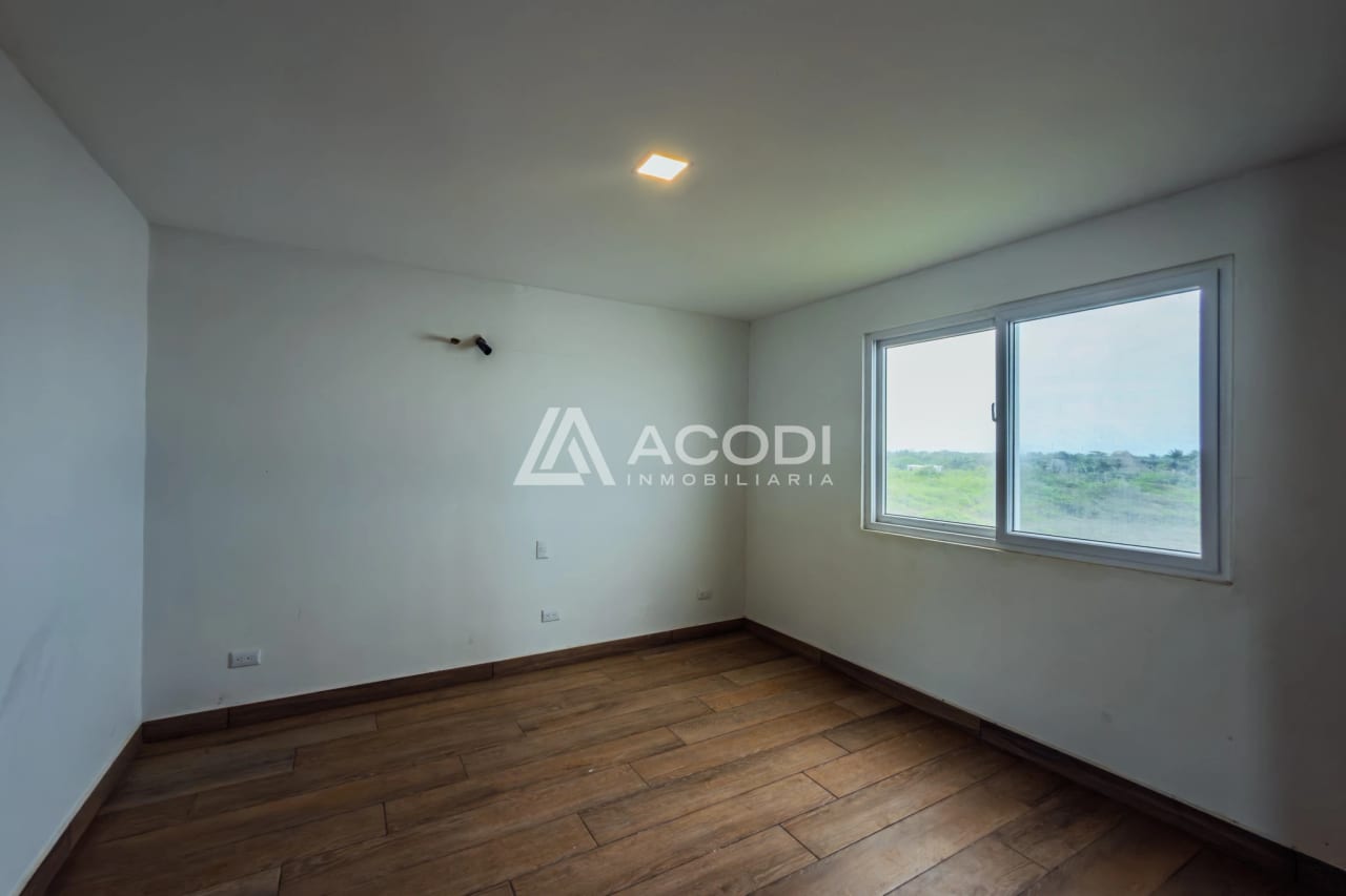 Apartamentos en Km 7 Carretera a Monterrico, Iztapa, Escuintla — Apartamento en Venta en Iztapa, Escuintla — foto 5 de 10