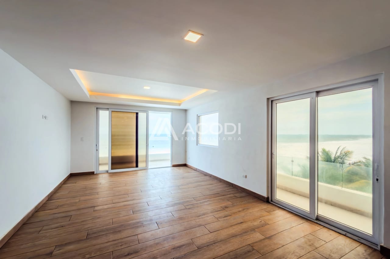 Apartamentos en Km 7 Carretera a Monterrico, Iztapa, Escuintla — Apartamento en Venta en Iztapa, Escuintla — foto 1 de 10