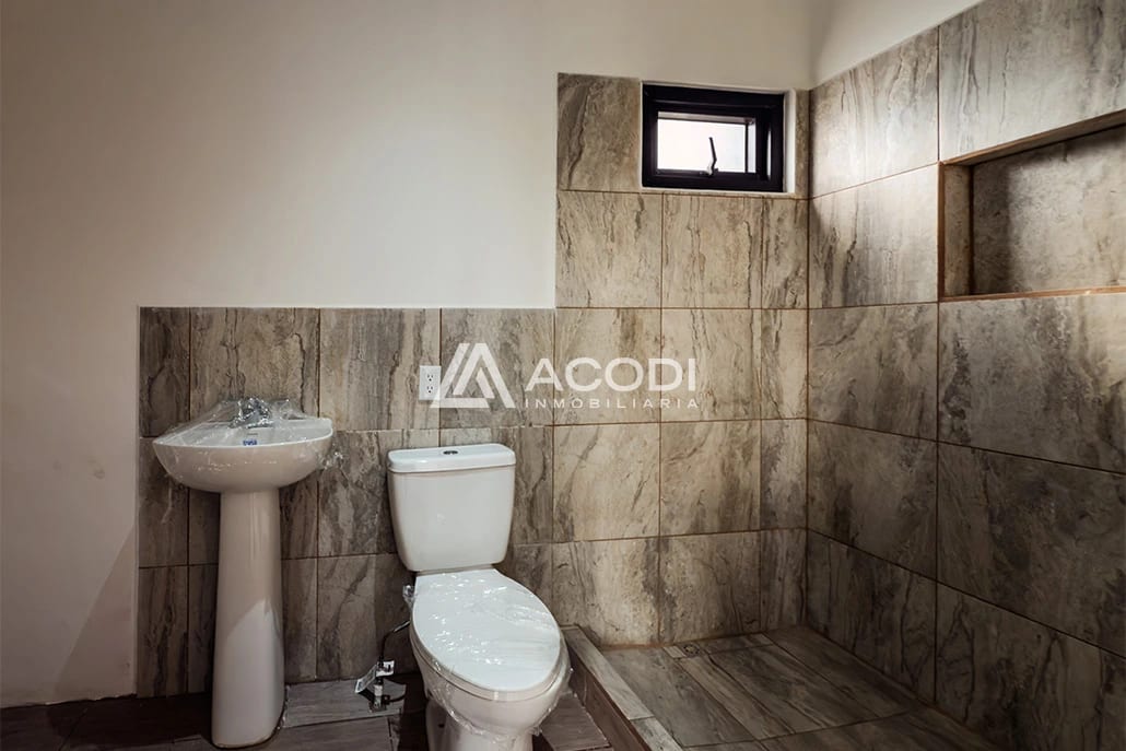 Casa cerca de Antigua Guatemala, Alotenango — Casa en Venta en Alotenango, Sacatepéquez — foto 4 de 12