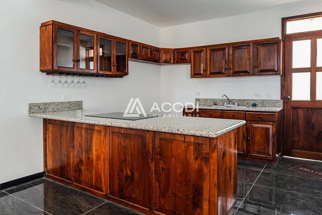 Casa cerca de Antigua Guatemala, Alotenango — Casa en Venta en Alotenango, Sacatepéquez — foto 7 de 12