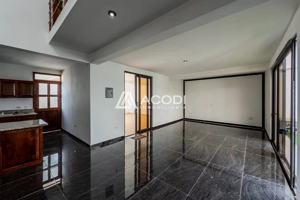 Casa cerca de Antigua Guatemala, Alotenango — Casa en Venta en Alotenango, Sacatepéquez — foto 11 de 12