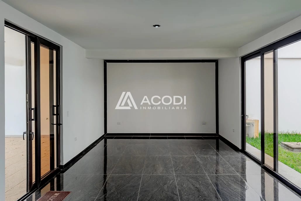 Casa cerca de Antigua Guatemala, Alotenango — Casa en Venta en Alotenango, Sacatepéquez — foto 12 de 12