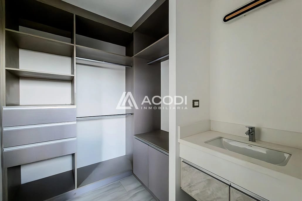 Apartamento en Vista Hermosa I, Zona 15 — Apartamento en Venta en Zona 15, Guatemala, Ciudad — foto 4 de 12