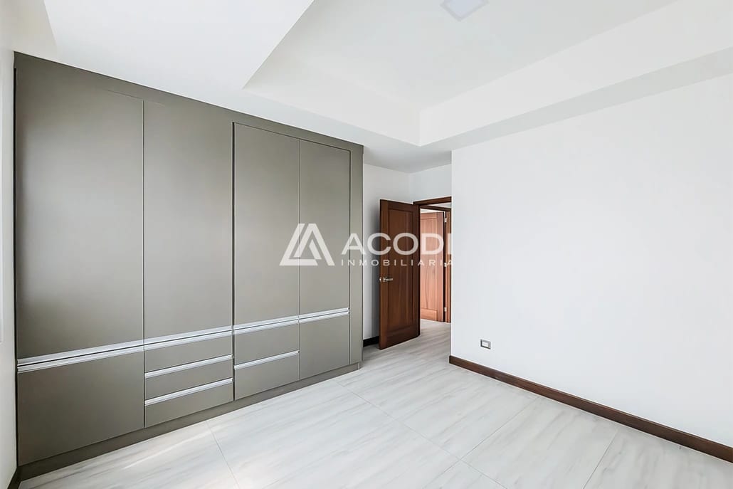 Apartamento en Vista Hermosa I, Zona 15 — Apartamento en Venta en Zona 15, Guatemala, Ciudad — foto 6 de 12
